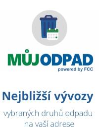 odpady