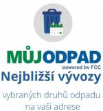odpady